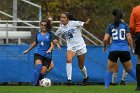 WSoc vs Wellesley  Wheaton College Women’s Soccer vs Wellesley College. - Photo by Keith Nordstrom : Wheaton, Women’s Soccer, Media Day